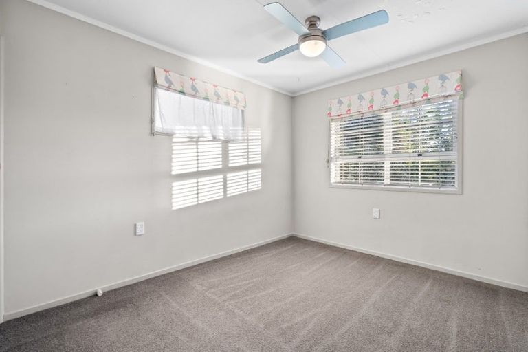 Photo of property in 9 Housman Place, Leamington, Cambridge, 3432