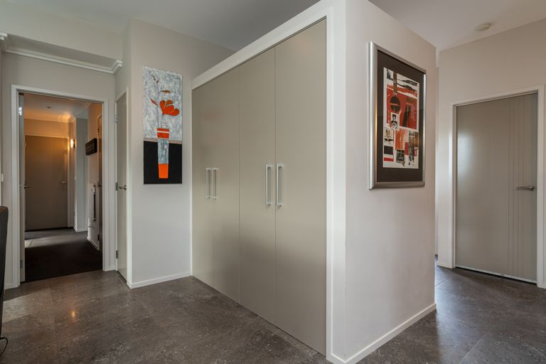 Photo of property in 29b Seabreeze Road, Mangawhai Heads, Mangawhai, 0505