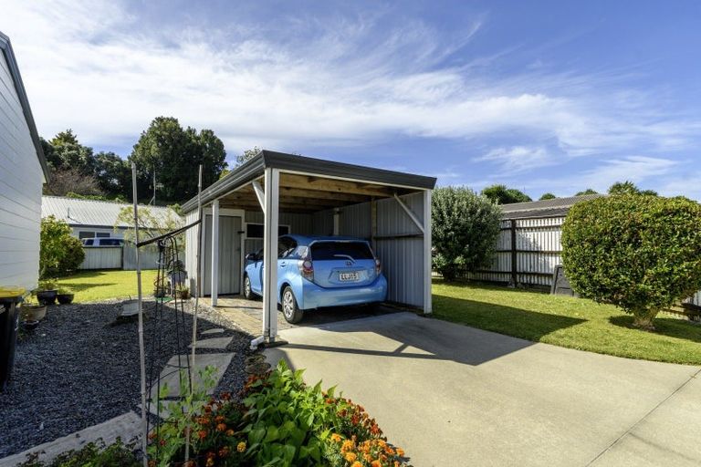 Photo of property in 7 Ferndown Close, Brookfield, Tauranga, 3110