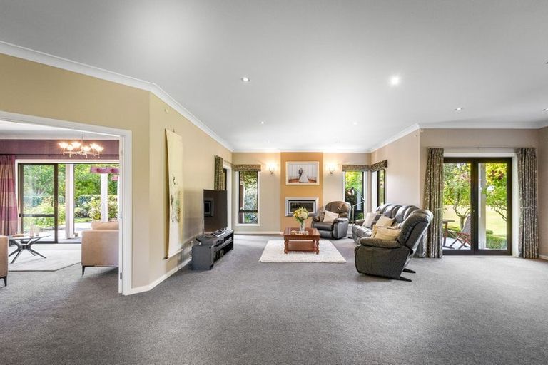 Photo of property in 20 Kingcraft Drive, Prebbleton, Christchurch, 7676