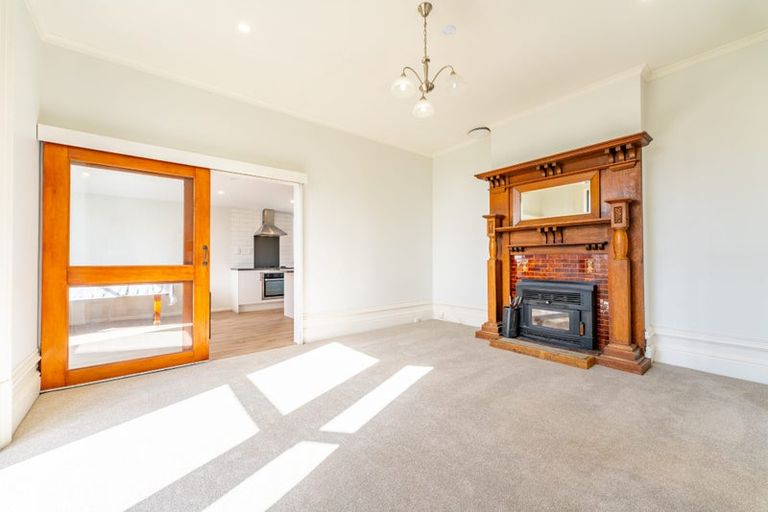 Photo of property in 70a Wilson Street, Seaview, Timaru, 7910