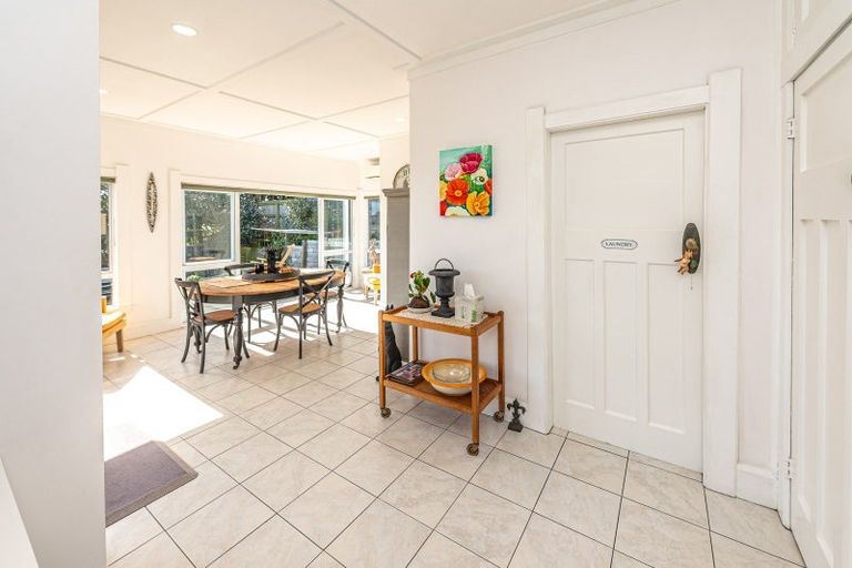 Photo of property in 62 Koromiko Road, Gonville, Whanganui, 4501