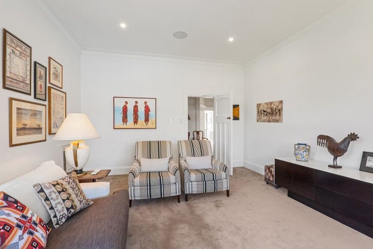 Photo of property in 12 Watford Street, Strowan, Christchurch, 8052