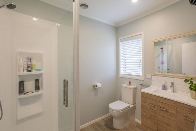 Photo of property in 7 Waka Tete Place, Waitarere, Levin, 5510