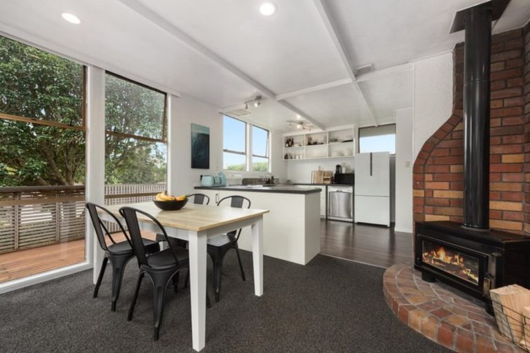 Photo of property in 134a Darraghs Road, Brookfield, Tauranga, 3110