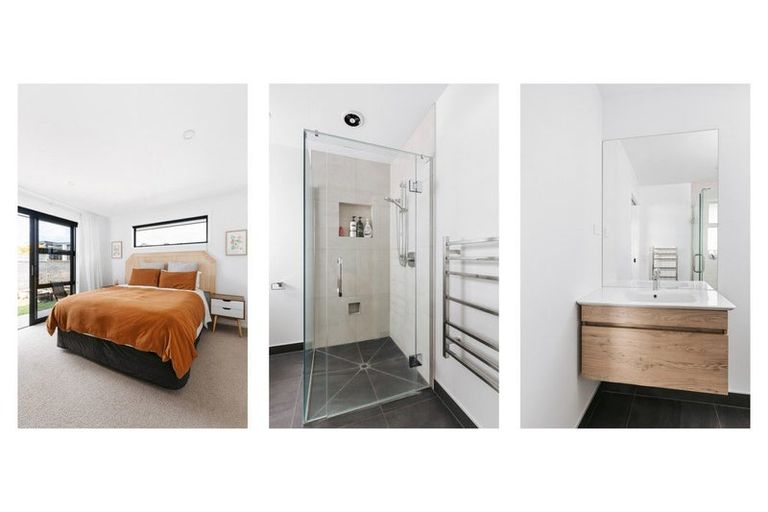 Photo of property in 15 Augusta Rise, Omokoroa, 3114