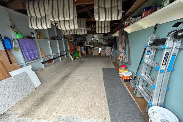 Photo of property in 13 Kea Place, Tokoroa, 3420