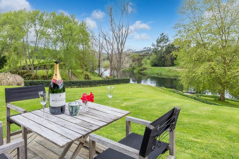 Photo of property in 140h Tebbutt Road, Lower Kaimai, Tauranga, 3171