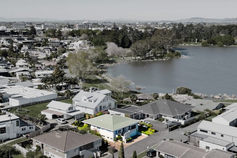 Photo of property in 6 Domain View Lane, Frankton, Hamilton, 3204