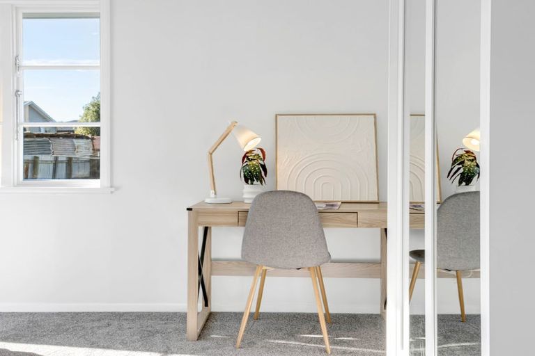 Photo of property in 14 Onawe Place, Mairehau, Christchurch, 8013