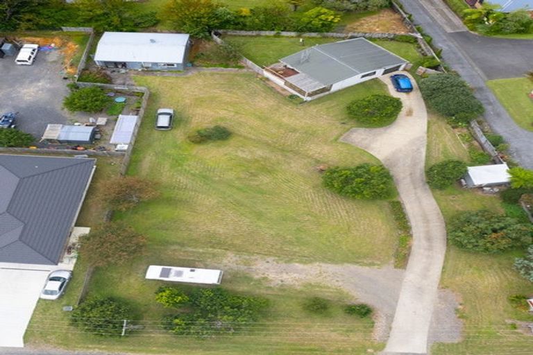Photo of property in 7 Hyde Street, Katikati, 3129