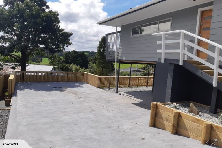 Photo of property in 20 Ascot Avenue, Te Kamo, Whangarei, 0112