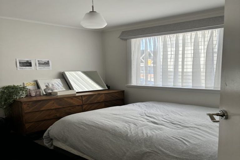Photo of property in 11 Wilson Street, Newtown, Wellington, 6021