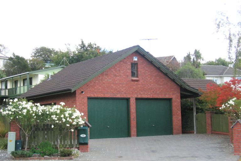 Photo of property in 8 Clinker Grove, Silverstream, Upper Hutt, 5019