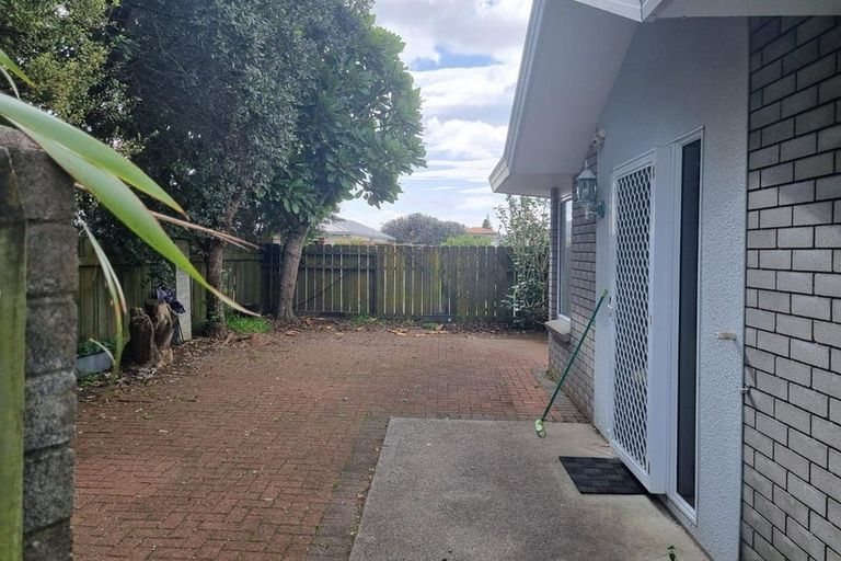 Photo of property in 8 Aldermen Avenue, Papamoa Beach, Papamoa, 3118