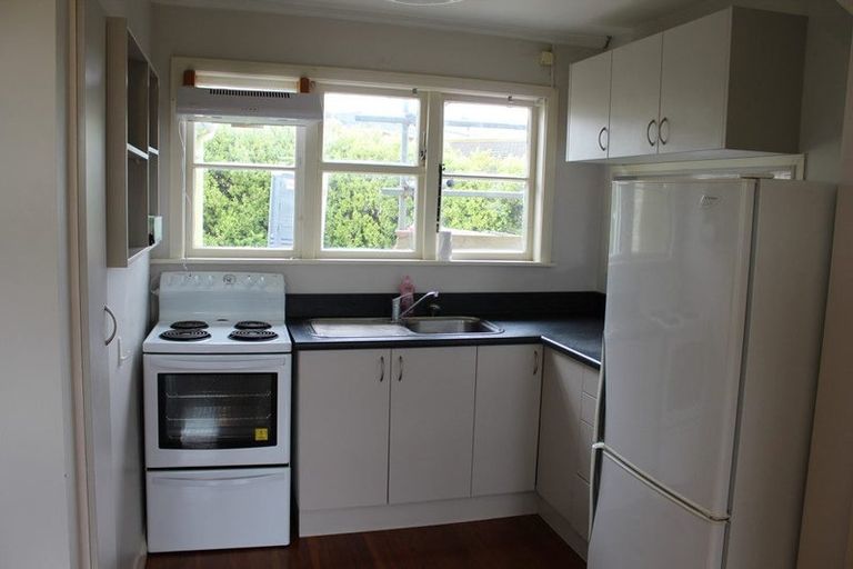 Photo of property in 49 Kenmure Road, Belleknowes, Dunedin, 9011