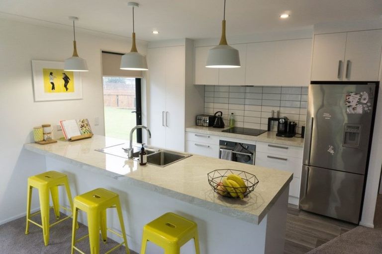 Photo of property in 16 Lancaster Lane, Waldronville, Dunedin, 9018