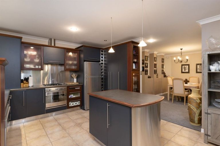 Photo of property in 64 Beaumaris Boulevard, Bethlehem, Tauranga, 3110