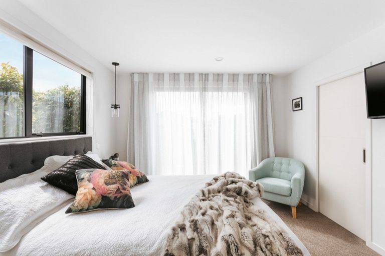 Photo of property in 11 Hugo Way, Papamoa Beach, Papamoa, 3118