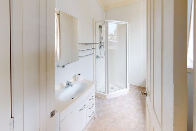 Photo of property in 2a Haversham Street, Highbury, Palmerston North, 4412