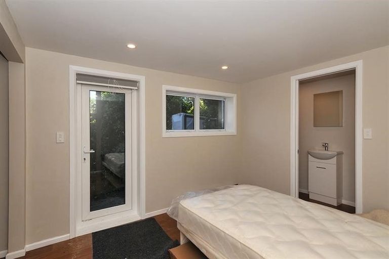Photo of property in 45 Carlton Street, Melrose, Wellington, 6023