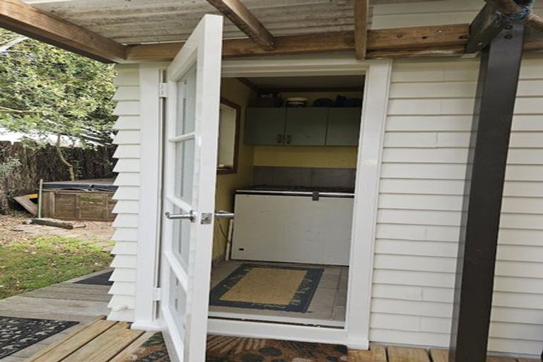 Photo of property in 103b Herbert Street, Kihikihi, Te Awamutu, 3800