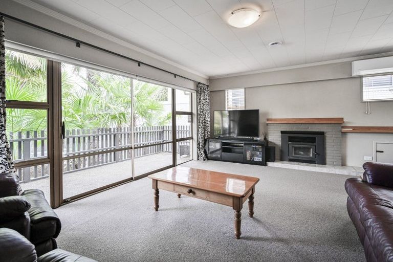 Photo of property in 21 Mchardy Street, Havelock North, 4130