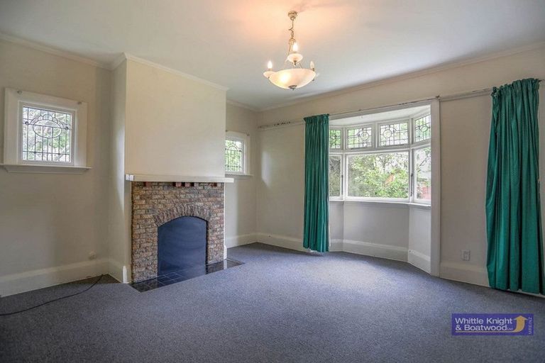 Photo of property in 30 Field Terrace, Upper Riccarton, Christchurch, 8041