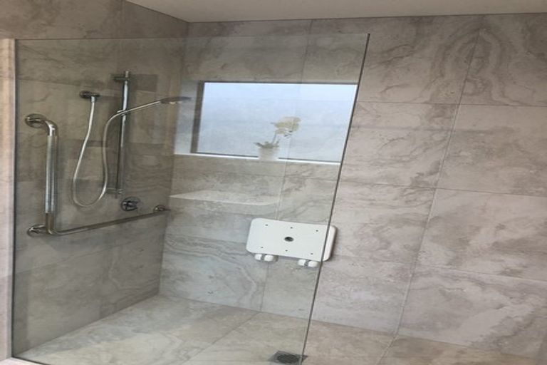 Photo of property in 27 Chapel Street, Greymouth, 7805