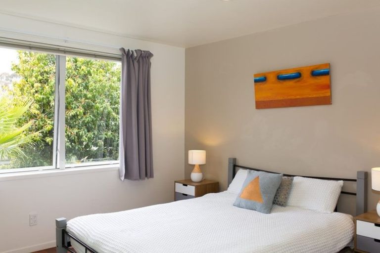 Photo of property in 73 Valencia Lane, Kerikeri, 0293