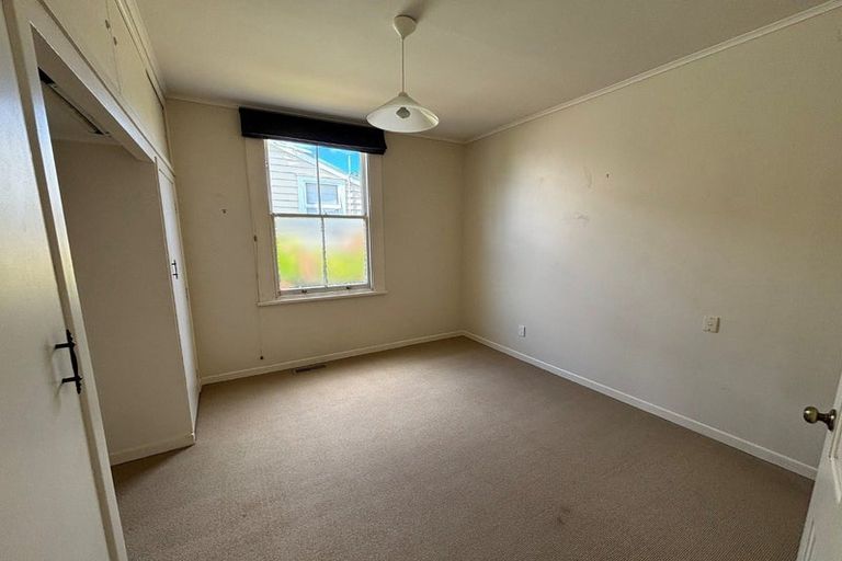 Photo of property in 5 Bulwer Street, Devonport, Auckland, 0624