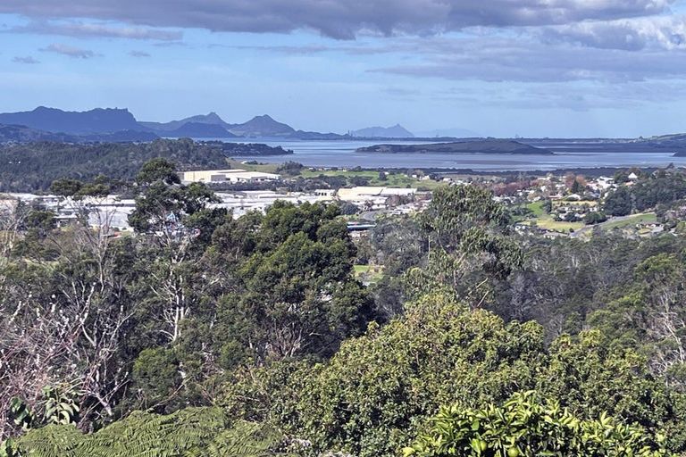 Photo of property in 117 Raumanga Heights Drive, Raumanga, Whangarei, 0110