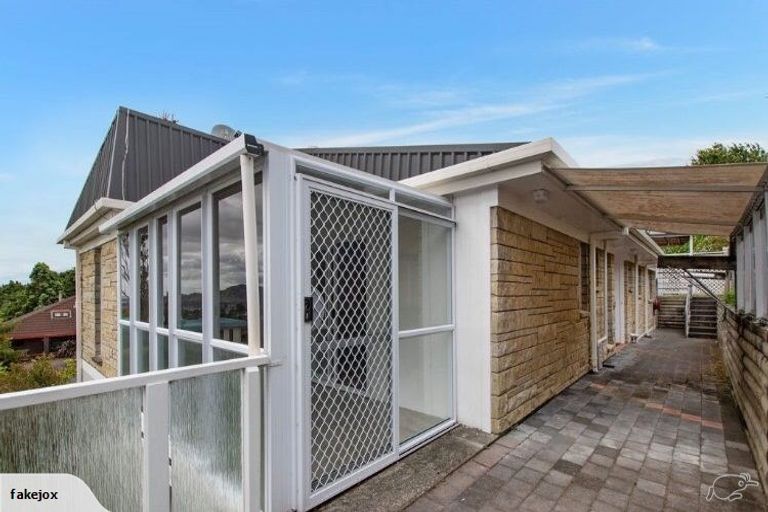 Photo of property in 212 Fairway Drive, Te Kamo, Whangarei, 0112