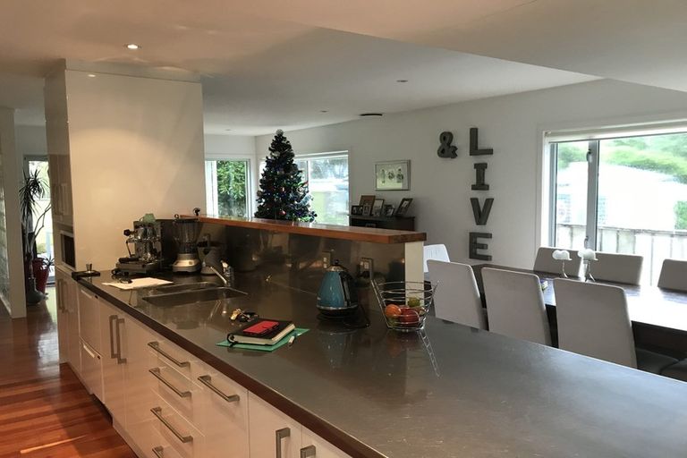 Photo of property in 157 Campbell Street, Karori, Wellington, 6012