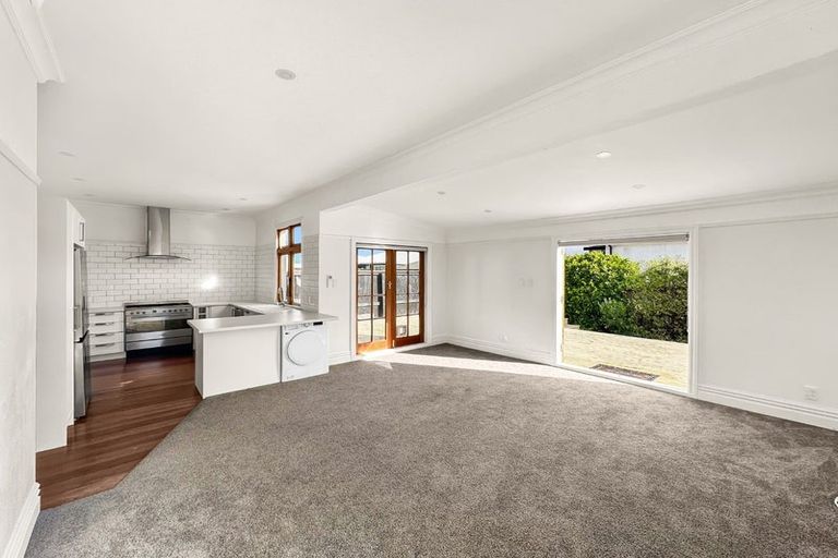 Photo of property in 37b Awamutu Grove, Waiwhetu, Lower Hutt, 5010