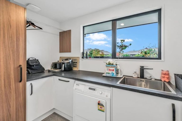 Photo of property in 10 Verdeco Boulevard, Lincoln, 7608