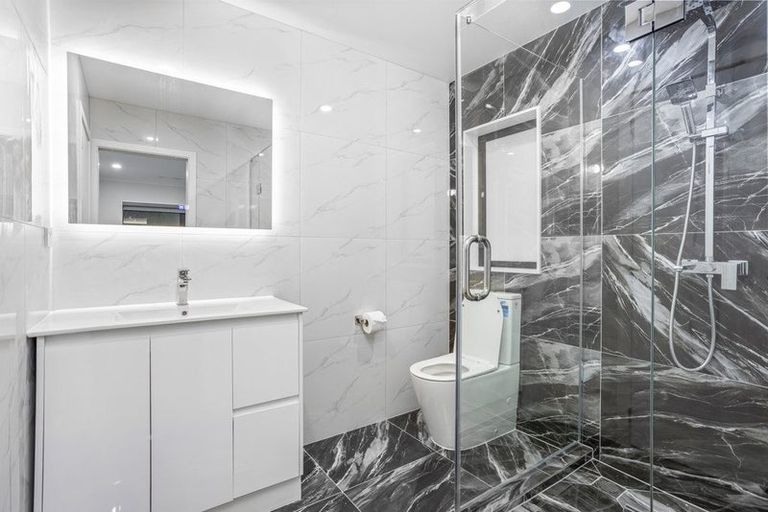 Photo of property in 26 The Enclave, Totara Heights, Auckland, 2105