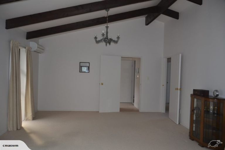 Photo of property in 21 Collingwood Street, The Wood, Nelson, 7010