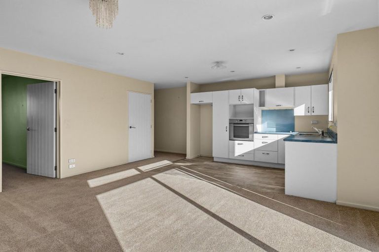 Photo of property in 4/4 Moore Street, Ashburton, 7700