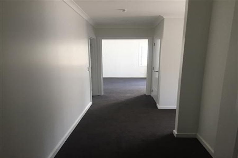 Photo of property in 6 Greenfield Lane, Stoke, Nelson, 7011