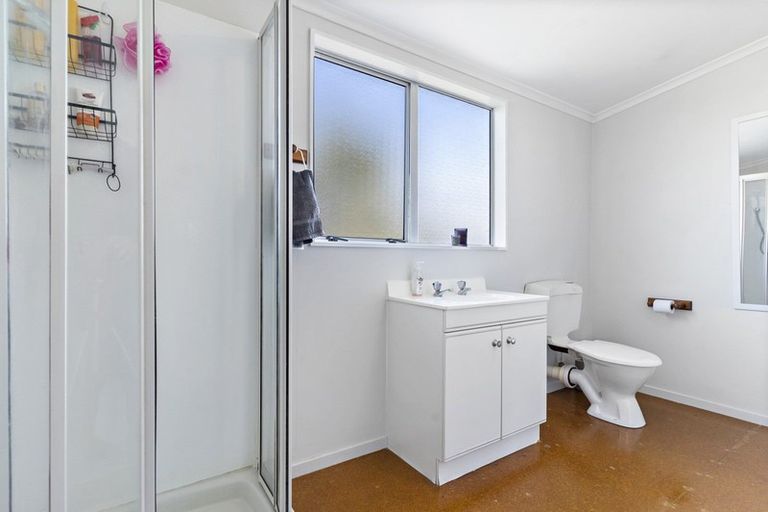 Photo of property in 5 Plunket Street, Solway, Masterton, 5810