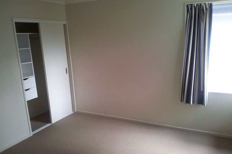 Photo of property in 73 Bruce Pulman Drive, Takanini, 2112