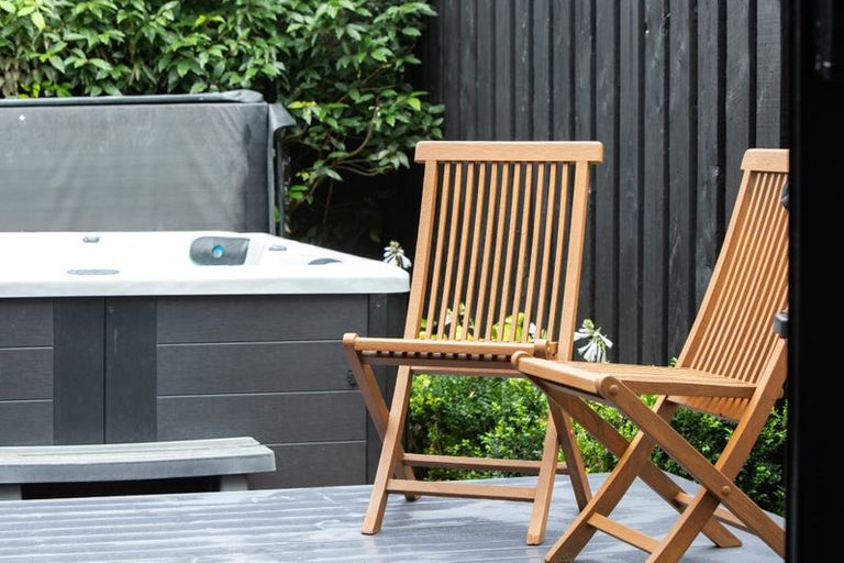 Photo of property in 1036h Colombo Street, St Albans, Christchurch, 8014