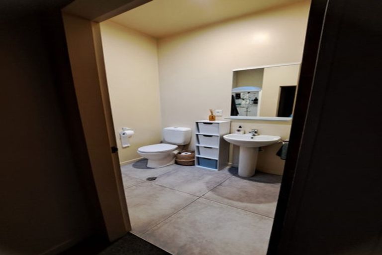 Photo of property in 358b The Terrace, Te Aro, Wellington, 6011