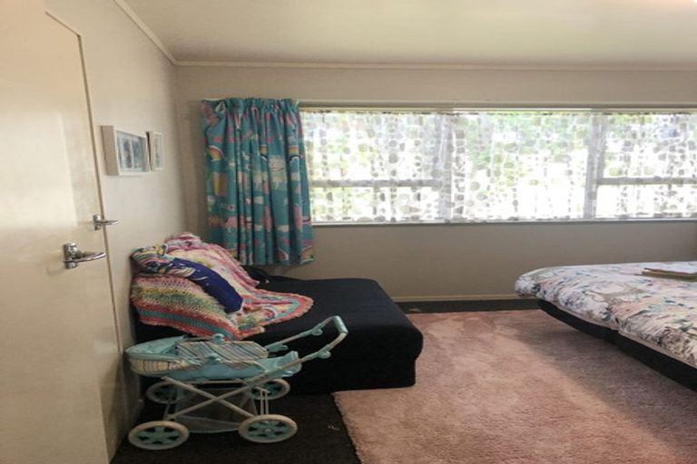 Photo of property in 56 Blomfield Street, Pukehangi, Rotorua, 3015