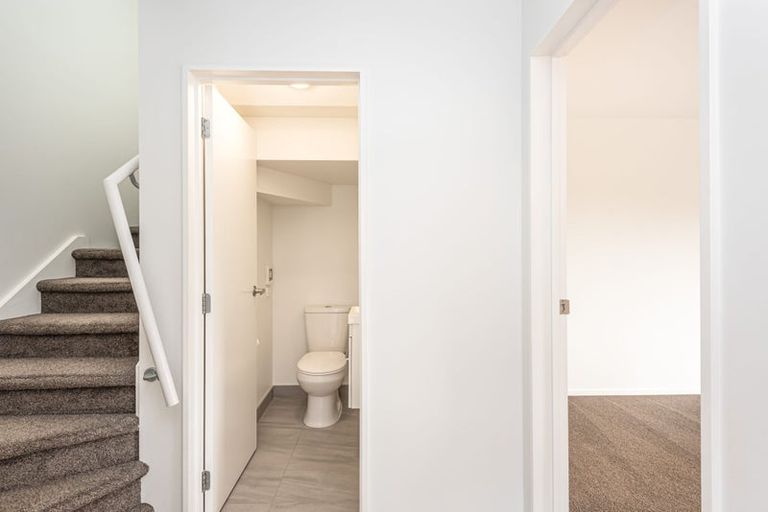 Photo of property in 154 Edgeware Road, Edgeware, Christchurch, 8013