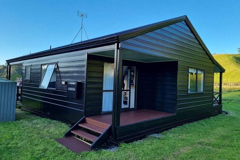 Photo of property in 92 Oropi Gorge Road, Pyes Pa, Tauranga, 3173