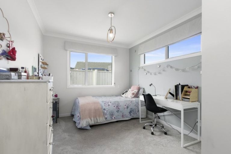 Photo of property in 714b High Street, Boulcott, Lower Hutt, 5010
