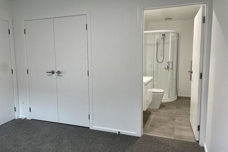 Photo of property in 2/155 Rimu Street, Maeroa, Hamilton, 3200