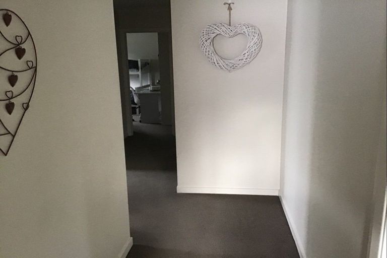 Photo of property in 9a Molyneux Avenue, Cromwell, 9310